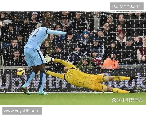 足球巨星们亲自上阵踢球 展现惊人技巧与超凡实力的巅峰对决