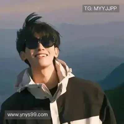 郑妮童