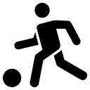 NG大舞台,有梦你就来用户评价