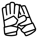 NG大舞台,有梦你就来用户评价